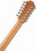 Furch Blue D-CM 12 Gitara elektro-akustyczna 12-STRUNOWA